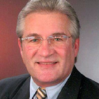 Charles Svensson
