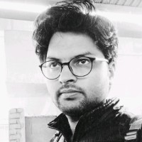 Anuj Kumar