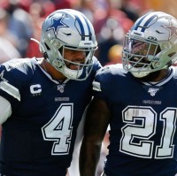 Zeke Hunery