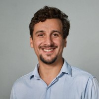 Emiliano Salinas