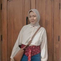 Febby Febriana
