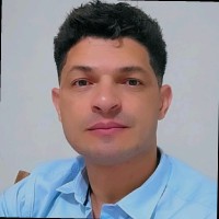 Melquiades Cassimiro Santos