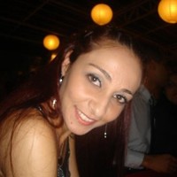 Patricia Contreiras