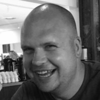 Ryan Crookes