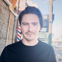 Matthew Lenehan