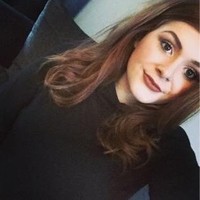 Megan Wadsworth