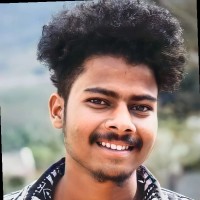 Balu Samardi