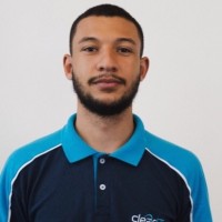 Breno Viana