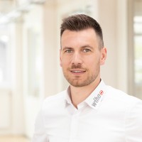 Marc Scherer