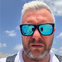 Beppe Chiariello