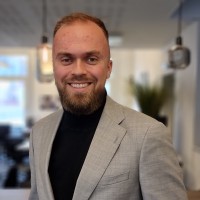Selwyn Kuipers