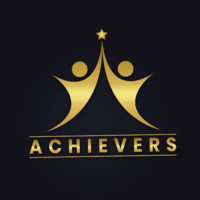 Achievers A