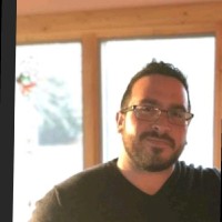 Gregory Jaroma