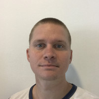 Viktor Zetterdahl
