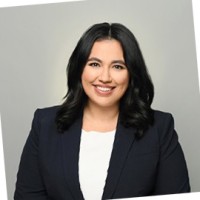 Megan Chacon