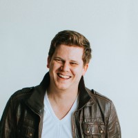 Jameson Elder