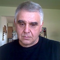 Milorad Dukic