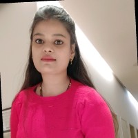 Swati Singh