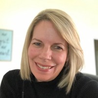 Sheryl Bacon