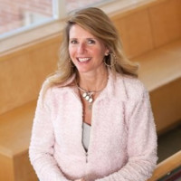 Brenda J. Smith, J.D., M.S.