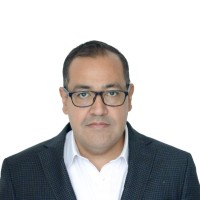 Jaime Correa