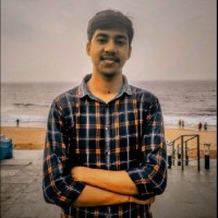 Bittu Kumar Gupta