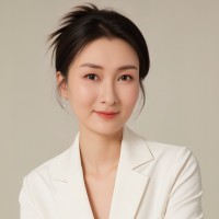 顾倩雯