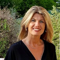 Magali Jeanne