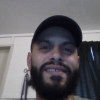 Anthony Alvarez