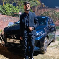 NAVNEET SRIVASTAV