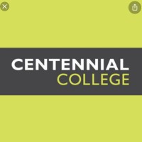 Centennial College Progress Campus