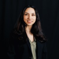 Marisabel Garza