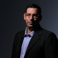 Rogério Chagas da Silva