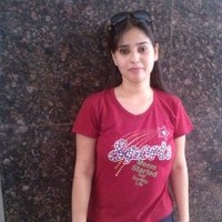 kaveri kaushik advocate