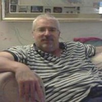 Mark Edens