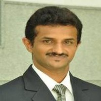 Murali Mohan