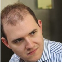 Luca Bellani