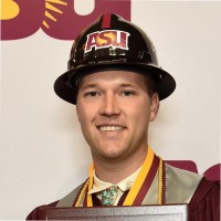 Harrison Borgman