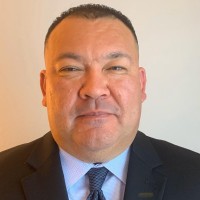 Juarez Medina