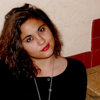 Ana Filipa Vieira Da Silva