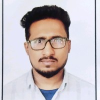 Irshad Irshad