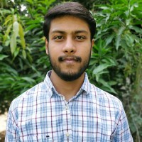 Mitarth Jain