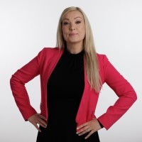 Paula Hipari