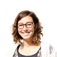 Lucie Lebaron