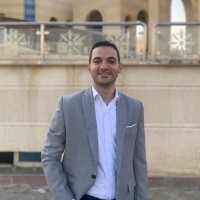Mohamed Atef Atia