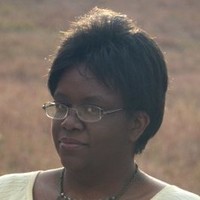 Denise Grays
