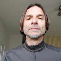 Aleksandar Terzic