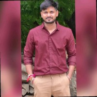 Gyanendra Sahu