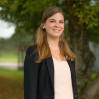 Verena Burger