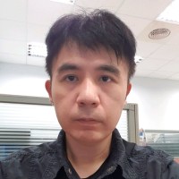 益德陳